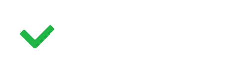 Airtick